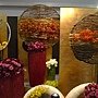 爭艷館 花藝競賽41.JPG