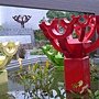 西安庭園2(9).JPG