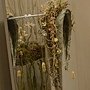 爭艷館 花藝競賽54.JPG