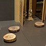 爭艷館 花藝競賽24.JPG