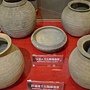 文化館 古今在現10.JPG