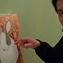 文化館花夢49.JPG