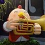 爭艷館 花藝競賽73.JPG