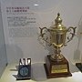 7星苑(5).JPG