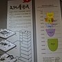 文化館 古今在現15.JPG