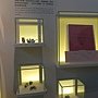 7星苑(8).JPG