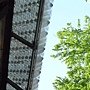 流行館14.JPG