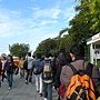 1名人館排隊.JPG