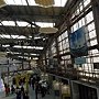 流行館21.JPG