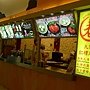爭艷館外用餐區A04.JPG