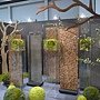 爭艷館 花藝競賽59.JPG