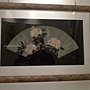 文化館花夢50.JPG