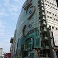 P1050978.JPG