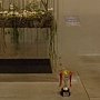 爭艷館 花藝競賽53.JPG
