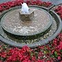 西安庭園2(7).JPG