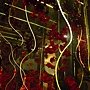 5-3花語廳.JPG