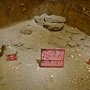 文化館 古今在現27.JPG