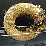 爭艷館 林惠里17.JPG