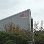 流行館1-1.JPG