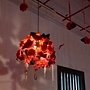 文化館花夢70.JPG