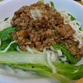 古都碗粿6.JPG