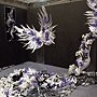 爭艷館 花藝競賽77.JPG