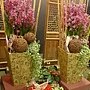 爭艷館 花藝競賽78.JPG