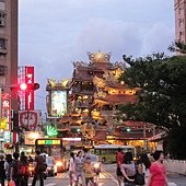 IMG_2945.JPG