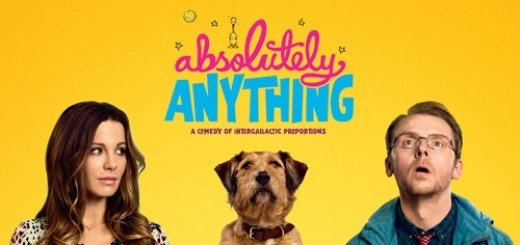 absolutely-anything-poster-smion-pegg-520x245.jpg