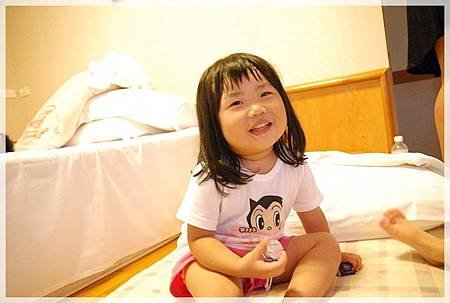DSC_6810-20120610.JPG