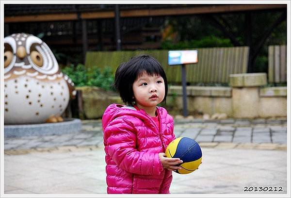 20130212-131542-DSC_2922.JPG