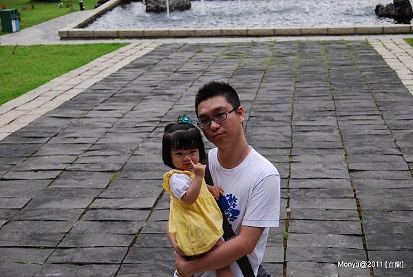 DSC_3457.JPG