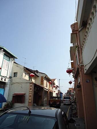 DSC06909.JPG