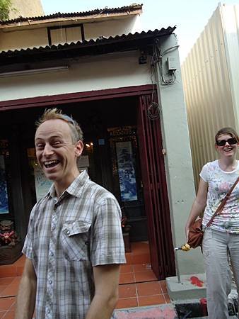 DSC06937.JPG