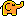 fig142.gif