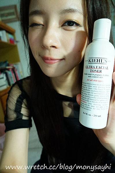 Kiehls43