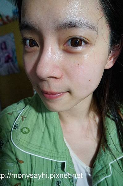 skincare05.jpg