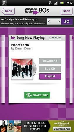 Absolute radio-2