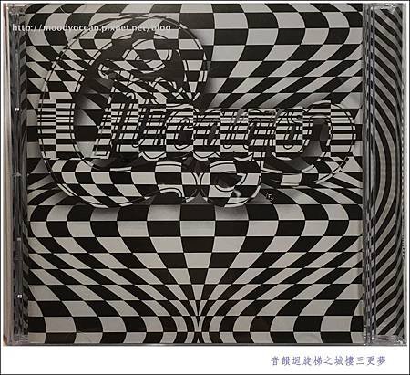 Chicago扭轉人生.JPG