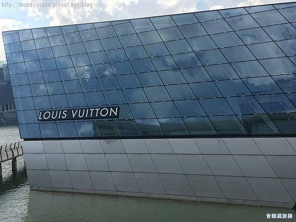 IMG_7763LV