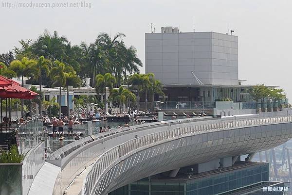 P1020998金沙空中游泳池