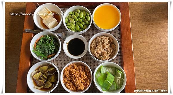 九宮格早餐.jpg