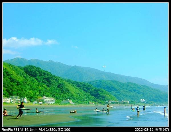 2012-08-12, 衝浪 (47)