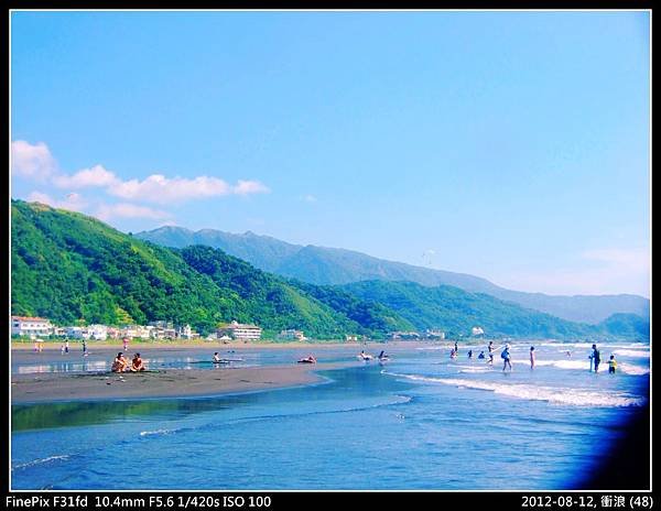 2012-08-12, 衝浪 (48)