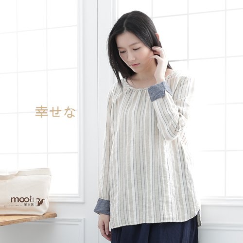 主圖3.jpg