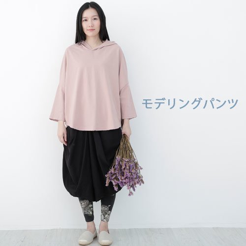 主圖4.jpg
