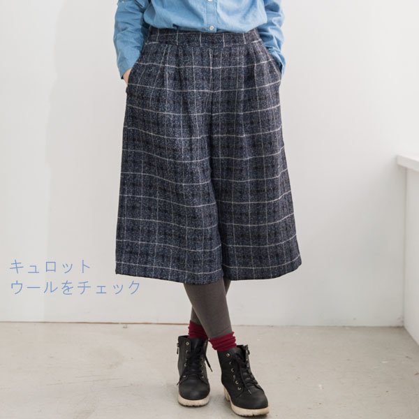 FTKK5605-1.jpg