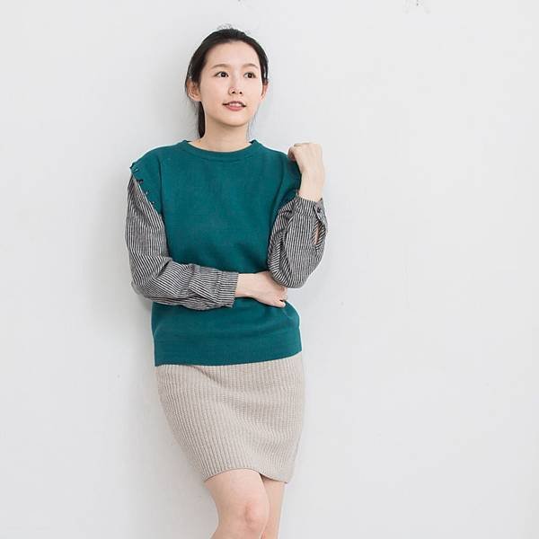 穿搭4.jpg