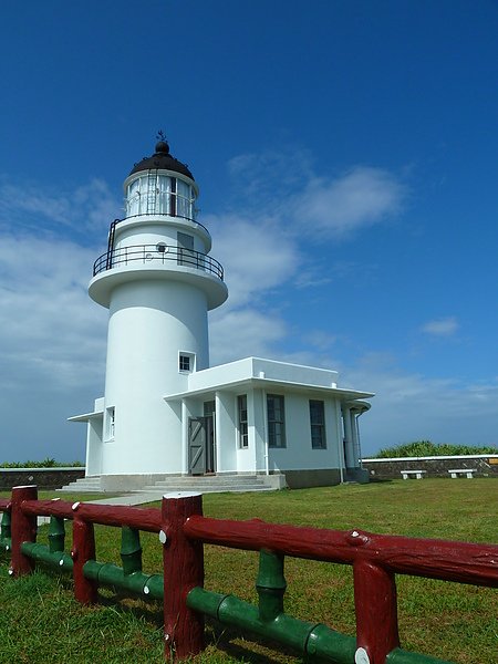 P1030446.JPG
