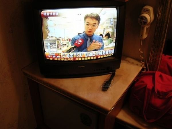 按一下觀看整張圖片